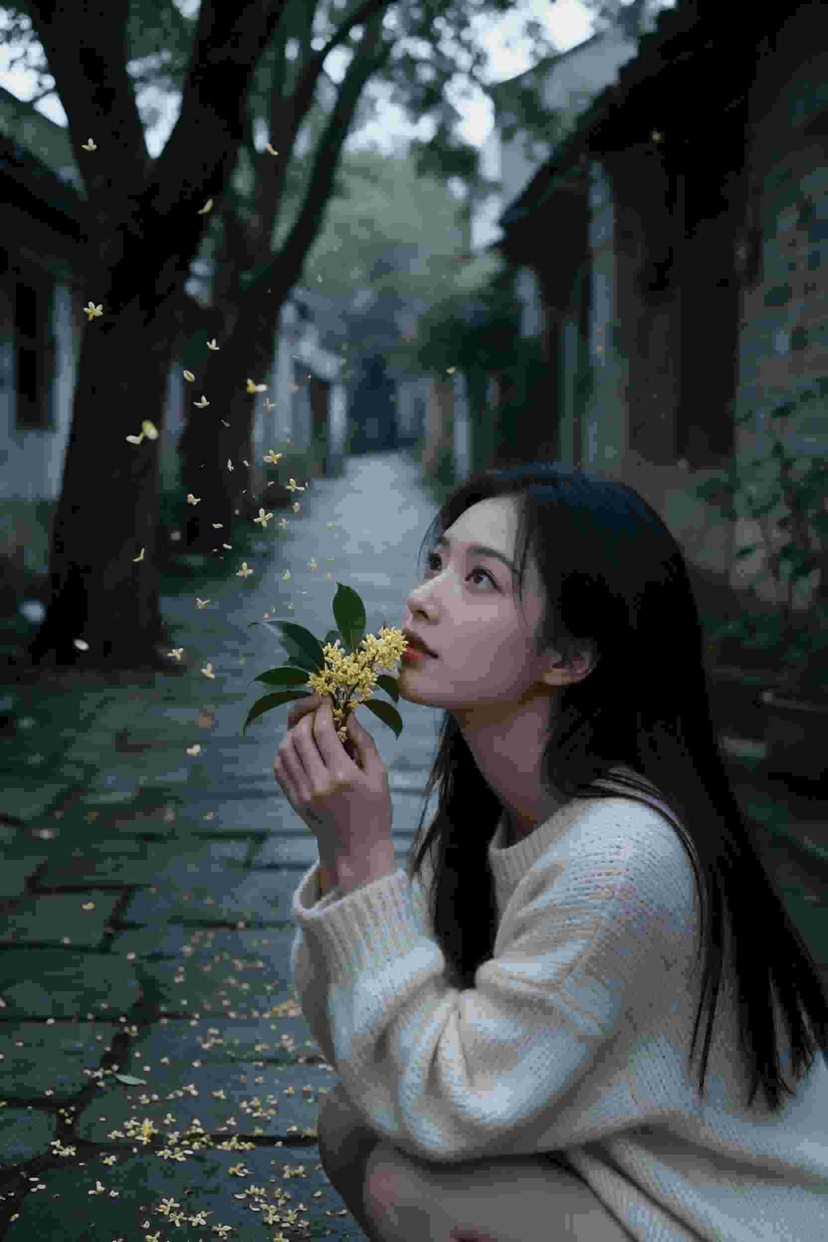 邻居的诱惑漫画